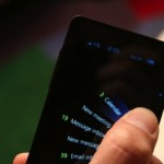 The First ELSE Phone