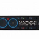 XML8110 Mechless Mobile Audio iPod dock XML8110 Mechless Mobile Audio iPod dock