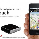gfiipodtouch
