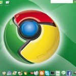 Google's Chrome OS revealed