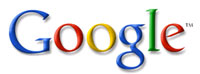 google-logo