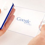 Real Google Phone to launch: GPhone is Real Real Google Phone to launch: GPhone is Real