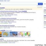 Google's new Search Sidebar could streamline searches