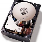 3TB drives coming soon