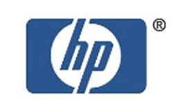 hp-logo-sb