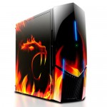 ibuypowerchimera2-sg