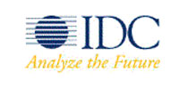 idc-logo