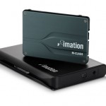 imationssdupgrade
