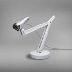 ipevopovcamera