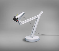 ipevopovcamera