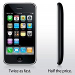 $99 8GB iPhone 3GS for Christmas? $99 8GB iPhone 3GS for Christmas?