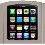 iPhone 3GS gets a Nintendo N64 emulator iPhone 3GS gets a Nintendo N64 emulator