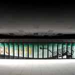 jaguarsupercomputer-sg