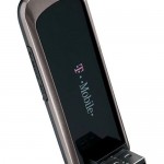 T-Mobile ships Jet modem and T-Mobile Tap