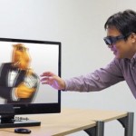 Koreans to get full HD 3D shows Koreans to get full HD 3D shows