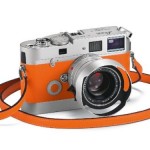 Leica M7 Hermes Edition Leica M7 Hermes Edition