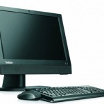 lenovoa70z-sb lenovoa70z-sb