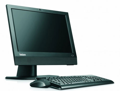 lenovoa70z-sb