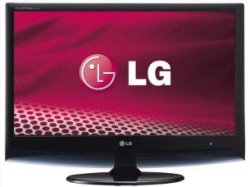 LG readies M2794S Full HD LCD Monitor for Japan