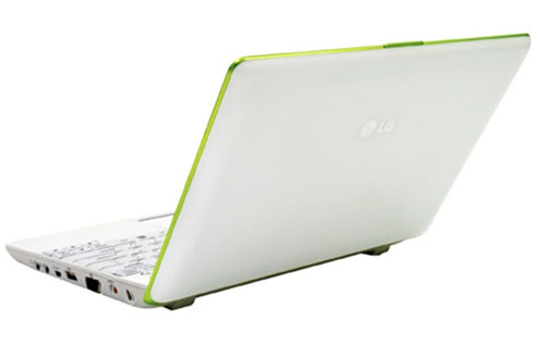 lgx120-sg