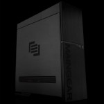Maingear SHIFT