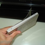 mbp-battery-explosion_1