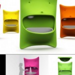 Mons Lavabo Monster Sink