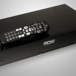 moxi3tuner-sg moxi3tuner-sg