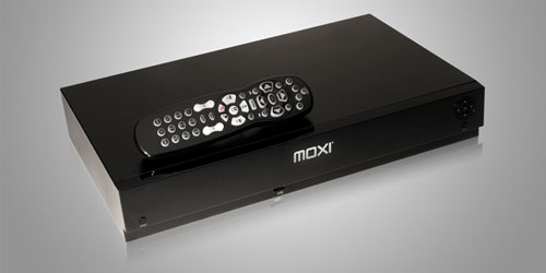 moxi3tuner-sg