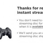 netflix-ps3-disc-reservation