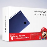 Nintendo Black Friday DSi bundles Nintendo Black Friday DSi bundles