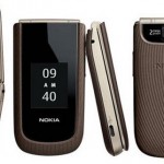 T-Mobile offers up Nokia 3711 budget phone