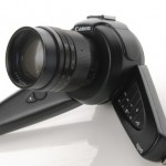 NOVA Concept DSLR NOVA Concept DSLR