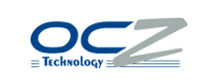 ocz-logo