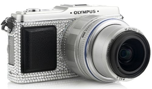 olympus-pen-swarovski-crystal-crystal-ro