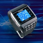 phenomdreamwatchphone