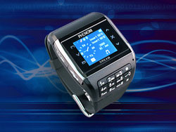 phenomdreamwatchphone