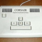 Pirate Keyboard Pirate Keyboard