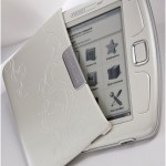 pocketbook360-sg