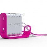 Second Generation Pogoplug lets you share multiple USB drives over the Internet Second Generation Pogoplug lets you share multiple USB drives over the Internet