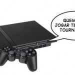 PlayStation 2 launches in Brazil 9 years late, for $462 