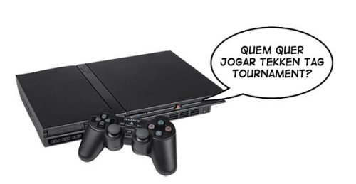 PlayStation 2 launches in Brazil 9 years late, for $462 