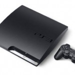 All PS3 units will be firmware upgradeable to 3D All PS3 units will be firmware upgradeable to 3D