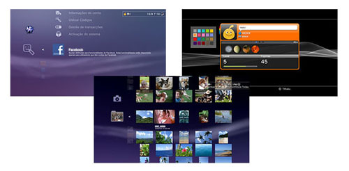 ps3facebook-sg