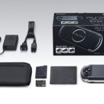 New Sony PSP bundles hit Japan New Sony PSP bundles hit Japan