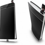 http://gizmodo.com/5393775/regen-reverb-is-3+feet-of-solar+powered-ipod-dock