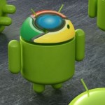 Chrome OS and Android will one day merge Chrome OS and Android will one day merge