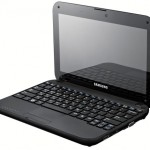 samsunggo-sb samsunggo-sb