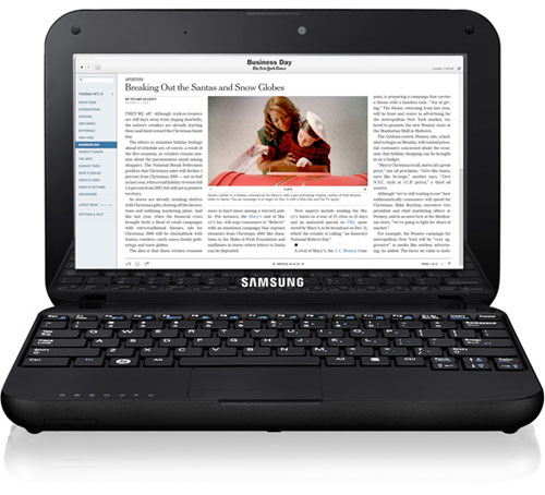 samsunggonyt-sg