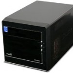 shuttlexpcsp35p2